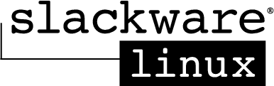 slackware_logo.png