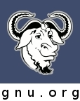Sitio oficial del proyecto GNU en español